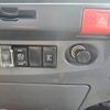 isuzu elf-truck 2011 GOO_NET_EXCHANGE_0302609A30250711W001 image 41