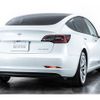 tesla tesla-model3 2021 -TESLA--Tesla Model3 ZAA-3L23--LRW3F7EB8MC224696---TESLA--Tesla Model3 ZAA-3L23--LRW3F7EB8MC224696- image 3
