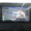 mitsubishi delica-mini 2024 -MITSUBISHI 【大阪 582】--Delica Mini B34A--B34A-0511853---MITSUBISHI 【大阪 582】--Delica Mini B34A--B34A-0511853- image 17