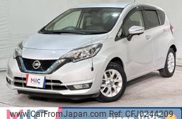 nissan note 2019 quick_quick_HE12_HE12-256053