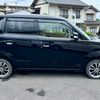 honda zest 2009 CFJ1845737 image 7