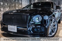 bentley continental-flying-spur 2021 -BENTLEY--ﾍﾞﾝﾄﾚｰﾌﾗｲﾝｸﾞｽﾊﾟｰ 7BA-BBDDB--SCBBA53SXMC089406---BENTLEY--ﾍﾞﾝﾄﾚｰﾌﾗｲﾝｸﾞｽﾊﾟｰ 7BA-BBDDB--SCBBA53SXMC089406-