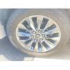 toyota land-cruiser-wagon 2022 CFJ1634478 image 10