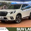 subaru forester 2022 quick_quick_SKE_SKE-103290 image 1