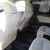 toyota alphard 2016 -TOYOTA 【豊田 300ﾓ7780】--Alphard DBA-AGH30W--AGH30W-0108978---TOYOTA 【豊田 300ﾓ7780】--Alphard DBA-AGH30W--AGH30W-0108978- image 34