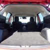 mazda cx-5 2014 N2024110396F-24 image 13