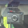 suzuki spacia 2014 quick_quick_MK32S_MK32S-859986 image 6