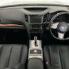 subaru outback 2010 quick_quick_BRF_BRF-005230 image 9