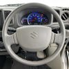 suzuki every 2016 -SUZUKI--Every EBD-DA17V--DA17V-812062---SUZUKI--Every EBD-DA17V--DA17V-812062- image 20