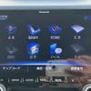 subaru forester 2019 -SUBARU--Forester 5AA-SKE--SKE-013836---SUBARU--Forester 5AA-SKE--SKE-013836- image 19