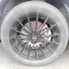 subaru forester 2017 -SUBARU--Forester DBA-SJG--SJG-038131---SUBARU--Forester DBA-SJG--SJG-038131- image 24