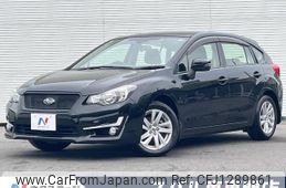 subaru impreza-sports 2016 quick_quick_GP7_GP7-123733
