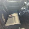 suzuki wagon-r 2020 -SUZUKI--Wagon R 5AA-MH95S--MH95S-119320---SUZUKI--Wagon R 5AA-MH95S--MH95S-119320- image 4