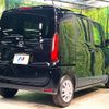 honda n-box 2024 quick_quick_JF5_JF5-1142881 image 17