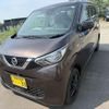 nissan dayz 2020 quick_quick_5BA-B46W_B46W-0101249 image 5