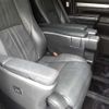 toyota vellfire 2018 -TOYOTA--Vellfire DBA-GGH30W--GGH30-0024773---TOYOTA--Vellfire DBA-GGH30W--GGH30-0024773- image 4