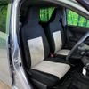 daihatsu mira-e-s 2017 quick_quick_LA350S_LA350S-0018459 image 9