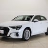 audi a3 2023 -AUDI--Audi A3 3AA-GYDLA--WAUZZZGY5RA050765---AUDI--Audi A3 3AA-GYDLA--WAUZZZGY5RA050765- image 1