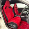 honda civic 2023 quick_quick_FL5_FL5-1004103 image 9