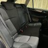 subaru outback 2017 CFJ1831632 image 9