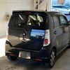 suzuki wagon-r 2011 -SUZUKI--Wagon R MH23S-650412---SUZUKI--Wagon R MH23S-650412- image 2