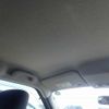 nissan juke 2015 23478 image 18