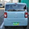 suzuki wagon-r 2021 quick_quick_5AA-MX91S_MX91S-110995 image 3