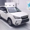 subaru forester 2014 CFJ0932948 image 1