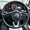 mazda demio 2019 quick_quick_6BA-DJLFS_704737 image 14