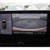 nissan serena 2023 -NISSAN--Serena 5BA-FC28--FC28-011098---NISSAN--Serena 5BA-FC28--FC28-011098- image 3