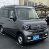 honda n-van 2021 -HONDA--N VAN 5BD-JJ2--JJ2-6000003---HONDA--N VAN 5BD-JJ2--JJ2-6000003- image 3