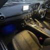 mazda roadster 2015 CFJ1735147 image 21