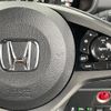 honda n-wgn 2020 -HONDA--N WGN 6BA-JH3--JH3-1040718---HONDA--N WGN 6BA-JH3--JH3-1040718- image 9