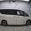 nissan serena 2016 -NISSAN--Serena GFC27-005879---NISSAN--Serena GFC27-005879- image 4