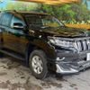 toyota land-cruiser-prado 2023 -TOYOTA--Land Cruiser Prado 3BA-TRJ150W--TRJ150-0159339---TOYOTA--Land Cruiser Prado 3BA-TRJ150W--TRJ150-0159339- image 16