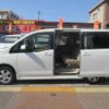 nissan serena 2006 TE2951 image 23