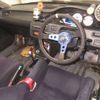 honda civic 1993 -HONDA--Civic EG6-1202154---HONDA--Civic EG6-1202154- image 4