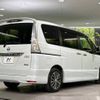 nissan serena 2014 -NISSAN--Serena DAA-HFC26--HFC26-204583---NISSAN--Serena DAA-HFC26--HFC26-204583- image 19