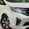 honda stepwagon 2015 -HONDA--Stepwgn DBA-RP1--RP1-1003214---HONDA--Stepwgn DBA-RP1--RP1-1003214- image 14