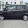 nissan moco 2015 -NISSAN--Moco DBA-MG33S--MG33S-431257---NISSAN--Moco DBA-MG33S--MG33S-431257- image 15