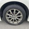 nissan elgrand 2018 CFJ1248414 image 27