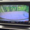 daihatsu cast 2016 -DAIHATSU--Cast DBA-LA250S--LA250S-0041597---DAIHATSU--Cast DBA-LA250S--LA250S-0041597- image 4