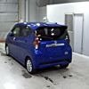 nissan dayz 2019 -NISSAN--DAYZ B44W-0026402---NISSAN--DAYZ B44W-0026402- image 2