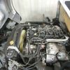 nissan atlas 2015 CFJ1835822 image 21