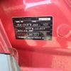 mazda cx-3 2018 CFJ1628839 image 31