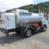 mitsubishi-fuso canter 2015 -MITSUBISHI--Canter TKG-FDA50--FDA50-540021---MITSUBISHI--Canter TKG-FDA50--FDA50-540021- image 5