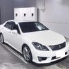 toyota crown 2011 -TOYOTA 【鳥取 300ﾐ3344】--Crown GRS200-0065028---TOYOTA 【鳥取 300ﾐ3344】--Crown GRS200-0065028- image 1