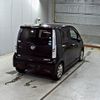 daihatsu move 2013 CFJ1662998 image 2