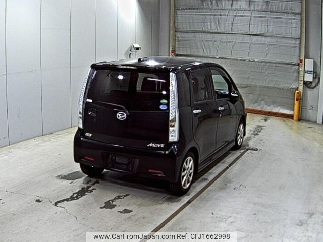 daihatsu move 2013 CFJ1662998 image 2