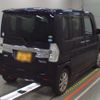 daihatsu tanto 2014 -DAIHATSU 【所沢 583え6130】--Tanto LA600S-0225743---DAIHATSU 【所沢 583え6130】--Tanto LA600S-0225743- image 2